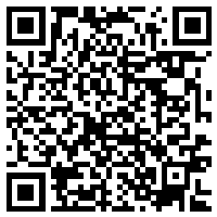 QR Code for bitcoin:bitcoin:bitcoin:bitcoin:bitcoin:bitcoin:17e5FbDmsz3gkGCeceC1m4dAaGk687ifk2