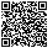 QR Code for bitcoin:bitcoin:bitcoin:bitcoin:bitcoin:bitcoin:17e6DfHmiDtwvL5AaCNDUUMCBEX9StWRvr