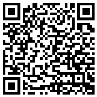 QR Code for bitcoin:bitcoin:bitcoin:bitcoin:bitcoin:bitcoin:17eBbSbrYyLL7yfmLSWVaE6WuEEcmgGmCF