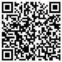 QR Code for bitcoin:bitcoin:bitcoin:bitcoin:bitcoin:bitcoin:17eCEu5MPZsi2X6vWvtVi1dvpBt5MWZKkq