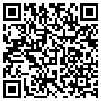 QR Code for bitcoin:bitcoin:bitcoin:bitcoin:bitcoin:bitcoin:17eCWVaDhcLFZ2wAoUWFKFrJSzPvM5rqTi