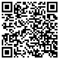 QR Code for bitcoin:bitcoin:bitcoin:bitcoin:bitcoin:bitcoin:17eDDJTroCyjWjJb33DWYEbUf2Fe4WTYj