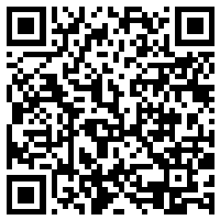 QR Code for bitcoin:bitcoin:bitcoin:bitcoin:bitcoin:bitcoin:17eDzPsWwH9vCVLEnCBDb5MaxY9geqjYc