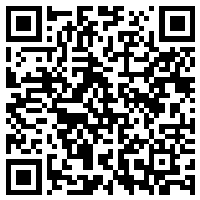 QR Code for bitcoin:bitcoin:bitcoin:bitcoin:bitcoin:bitcoin:17eEMeYNpd33vp82vE4hfh3NEdpzMZZKCs