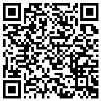QR Code for bitcoin:bitcoin:bitcoin:bitcoin:bitcoin:bitcoin:17eFJLMV89dxerJEVNe5bE11tr27wPxSQv