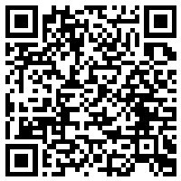 QR Code for bitcoin:bitcoin:bitcoin:bitcoin:bitcoin:bitcoin:17eGEZGdB6aqSF3JRRyhRhRtqmHunP6Hyb