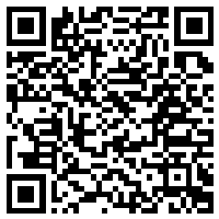 QR Code for bitcoin:bitcoin:bitcoin:bitcoin:bitcoin:bitcoin:17eGYmVuQASEebV1eJnr3hy7CywFEv73JS