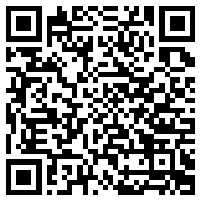 QR Code for bitcoin:bitcoin:bitcoin:bitcoin:bitcoin:bitcoin:17eHadeCZMCgztkht98gcapcoC2vtWsoPX