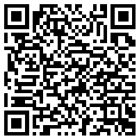 QR Code for bitcoin:bitcoin:bitcoin:bitcoin:bitcoin:bitcoin:17eKrofT3wMFfbEdvwQBb5Nxm4w3Kco8bG