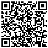 QR Code for bitcoin:bitcoin:bitcoin:bitcoin:bitcoin:bitcoin:17eNaL9UrUTxwP6aFuE89hpWQBDGtxfoaM