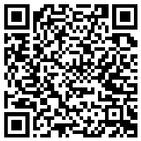 QR Code for bitcoin:bitcoin:bitcoin:bitcoin:bitcoin:bitcoin:17ePu1KaReZqPRYaFnyr8CBfhCdnSebnED
