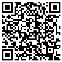 QR Code for bitcoin:bitcoin:bitcoin:bitcoin:bitcoin:bitcoin:17eS9Mph9JSZGhF7t24jhmLUfwbdJ8kMGj