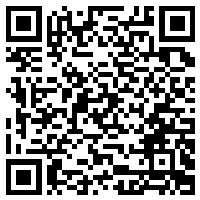 QR Code for bitcoin:bitcoin:bitcoin:bitcoin:bitcoin:bitcoin:17eStTeJ2TF2QdxAQC9Q8akBfMbDfVJKA