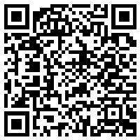 QR Code for bitcoin:bitcoin:bitcoin:bitcoin:bitcoin:bitcoin:17eTVdiayWwc2DPyweSyeMBWL31Bz57bQH
