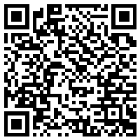 QR Code for bitcoin:bitcoin:bitcoin:bitcoin:bitcoin:bitcoin:17eV6qqrd3psDFhuGLg893rWr3SyenPU2h