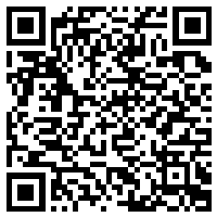 QR Code for bitcoin:bitcoin:bitcoin:bitcoin:bitcoin:bitcoin:17eXNimi3CqFXSZVTkJmVE54Qbqv2wopy3