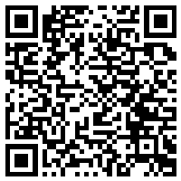 QR Code for bitcoin:bitcoin:bitcoin:bitcoin:bitcoin:bitcoin:17eZ5xUAPAvvyTPfGcdov479VsSpTTUyBA