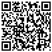 QR Code for bitcoin:bitcoin:bitcoin:bitcoin:bitcoin:bitcoin:17eZSbdhYfASUNw5YC1reaPxeW53NfeUJm