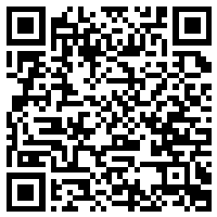 QR Code for bitcoin:bitcoin:bitcoin:bitcoin:bitcoin:bitcoin:17ebDr2RG1LaLPV5q1ToFfRVvjQ3beaBVo