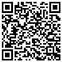 QR Code for bitcoin:bitcoin:bitcoin:bitcoin:bitcoin:bitcoin:17ed9mJbCk5PbFKfpb4KtkicWvcvCL7Qcs