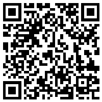 QR Code for bitcoin:bitcoin:bitcoin:bitcoin:bitcoin:bitcoin:17eeYaAU2wX2NsY3yuCs7QVvfmxARXFPfV
