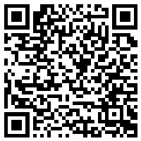 QR Code for bitcoin:bitcoin:bitcoin:bitcoin:bitcoin:bitcoin:17ehpTtnAW1u9eBCTPobyQjW6DZCP9XSbb