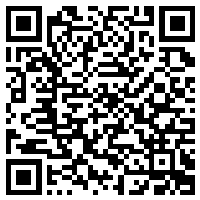 QR Code for bitcoin:bitcoin:bitcoin:bitcoin:bitcoin:bitcoin:17eikEMojGDYnseCS8cx2gD2mGfoRtomhu