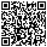 QR Code for bitcoin:bitcoin:bitcoin:bitcoin:bitcoin:bitcoin:17ejMRkGa1bKJDnnTtxsdi3ZCQENoChPCT