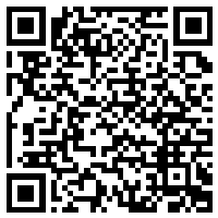 QR Code for bitcoin:bitcoin:bitcoin:bitcoin:bitcoin:bitcoin:17ekBEUTtrRdPgzRbgr879jUo2b4b1iMur
