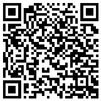 QR Code for bitcoin:bitcoin:bitcoin:bitcoin:bitcoin:bitcoin:17emF5de4J76uAtxfq9itxpapWMv72HXHc