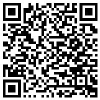 QR Code for bitcoin:bitcoin:bitcoin:bitcoin:bitcoin:bitcoin:17emvRmCTDFmZ7fJKMht3DhJTjasFVW73m