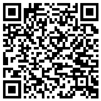 QR Code for bitcoin:bitcoin:bitcoin:bitcoin:bitcoin:bitcoin:17equ2ANSWnaHbYSE9Y7d3Ph5NSF6PyLPq