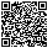 QR Code for bitcoin:bitcoin:bitcoin:bitcoin:bitcoin:bitcoin:17eqxVSFJMT2Cmxr5gvx2PsPWfoxbQ3gGA