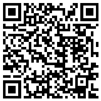 QR Code for bitcoin:bitcoin:bitcoin:bitcoin:bitcoin:bitcoin:17exSAwHcUtSHocd9cqQbdoSgmX7mD3X4e