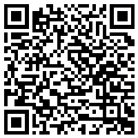 QR Code for bitcoin:bitcoin:bitcoin:bitcoin:bitcoin:bitcoin:17f2P7WuDyeGNReGH99pAfSBbbWi6pXNEa
