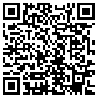 QR Code for bitcoin:bitcoin:bitcoin:bitcoin:bitcoin:bitcoin:17f2yKRL1eKBXEn9G7LGCXxoeAh9nvjJho