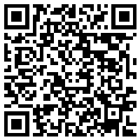QR Code for bitcoin:bitcoin:bitcoin:bitcoin:bitcoin:bitcoin:17f6R2PofpDGiGAUYHB9sVBeRLdkSv3hE2