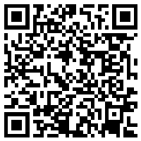 QR Code for bitcoin:bitcoin:bitcoin:bitcoin:bitcoin:bitcoin:17f8xJcdgZjFs5p7FdQ1Jkfg8Az3ELpDpt