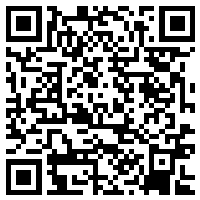 QR Code for bitcoin:bitcoin:bitcoin:bitcoin:bitcoin:bitcoin:17fCq8CCrZcQ9C3SCaRqDFzAVryhRPGPgN