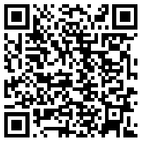 QR Code for bitcoin:bitcoin:bitcoin:bitcoin:bitcoin:bitcoin:17fDvfAj5qvTJSqcc9SijZ9ZNyaCYP2VB
