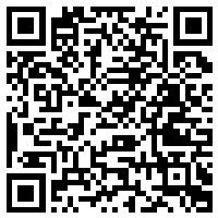 QR Code for bitcoin:bitcoin:bitcoin:bitcoin:bitcoin:bitcoin:17fEUkd8WrnxWZE8PJkY6sPH4fvmkWMoia
