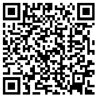 QR Code for bitcoin:bitcoin:bitcoin:bitcoin:bitcoin:bitcoin:17fFoneemK5ydq3y79TiEwLZQgrSBZLdFD