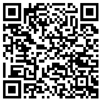 QR Code for bitcoin:bitcoin:bitcoin:bitcoin:bitcoin:bitcoin:17fJed8f4V5GGsW89dGxvbS3W4iDvxEerd