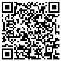 QR Code for bitcoin:bitcoin:bitcoin:bitcoin:bitcoin:bitcoin:17fN3UueZBQWEZX2EbbQQEBVu2kEYjbe1V