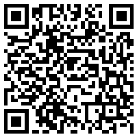 QR Code for bitcoin:bitcoin:bitcoin:bitcoin:bitcoin:bitcoin:17fPDFECAD7PAU3SzmsGxWuhbb2uLZLHok