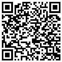 QR Code for bitcoin:bitcoin:bitcoin:bitcoin:bitcoin:bitcoin:17fS3YbBEpdQxb5PgPqdatSk1tV1UdePDw