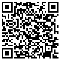 QR Code for bitcoin:bitcoin:bitcoin:bitcoin:bitcoin:bitcoin:17fTKJCTPLeSKu7QJ79aFrbcAERjn4EhQu