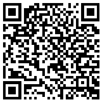QR Code for bitcoin:bitcoin:bitcoin:bitcoin:bitcoin:bitcoin:17fVNrzvDzikQDqD2p7PDevXAzuki2t4h8