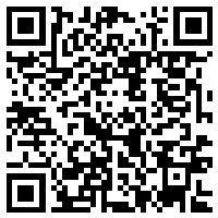 QR Code for bitcoin:bitcoin:bitcoin:bitcoin:bitcoin:bitcoin:17fYurXUS8KHdP57wLjARBuFmts2AzEo59