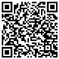 QR Code for bitcoin:bitcoin:bitcoin:bitcoin:bitcoin:bitcoin:17fd5wogMcUKP2d1JS2YGA3yDfF4Wv9x9J